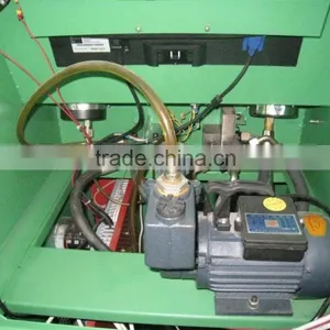 High-precision Measurement Heui Injector Test Bench for EURO 3 thumbnail-3