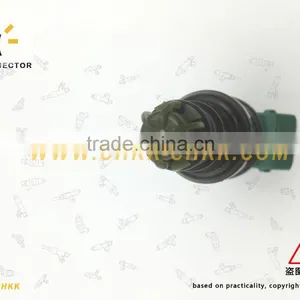 Superior Quality Fuel Injector OEM 0280150415 thumbnail-4