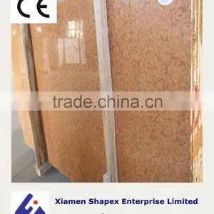 Verona Marble Stone thumbnail-3