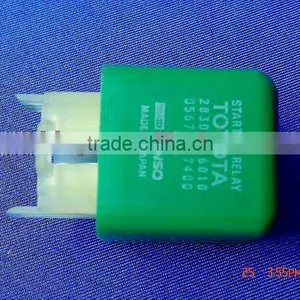Auto Parts Relay OEM:28300-16010 For TOYOTA CAMRY CROWN thumbnail-1
