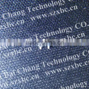Professional Design A4 IC Transistor thumbnail-1