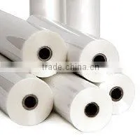 Plastic Laminating Roll Film thumbnail-1
