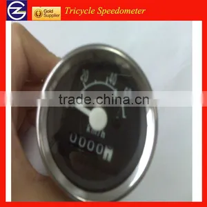 The High Quality Tricycle Speedometer Supplier thumbnail-1