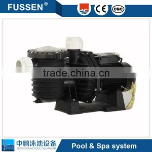 Solar Swimming Pool Pump/swimming Pool Water Pump thumbnail-5