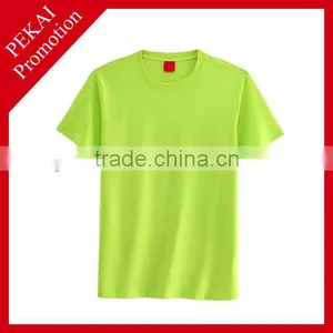 Custom Wholesale in China Promotional Paint for T-shirt thumbnail-1
