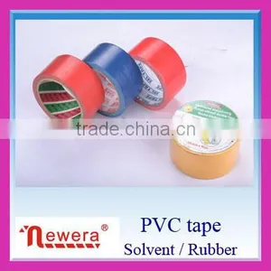 Heat-resistant Insulating Tape thumbnail-1
