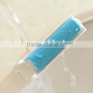 High Quality Portable Foldable Washable Lint Dust Hair Remover Cloth Sticky Roller Brush thumbnail-6