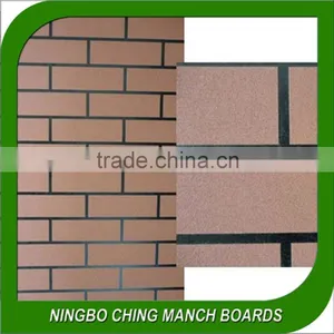 Vertical Siding, Stucco Panel, Stucco Sheets thumbnail-1