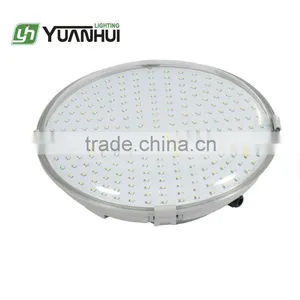 LED Down Light thumbnail-1