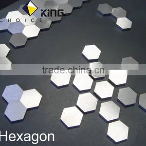 Ti Disk thumbnail-4