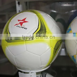 Team Sports Footballs thumbnail-1