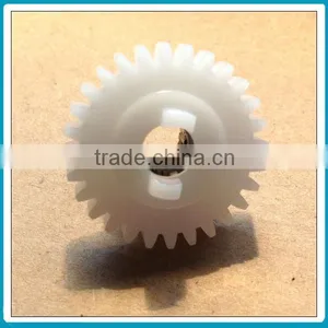 Printer Part Fuser Gear RS6-0677-000 for HP4100 thumbnail-1