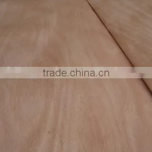 Poplar Veneer in Good Quality thumbnail-1