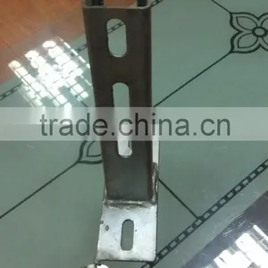 C Channel HDG thumbnail-1