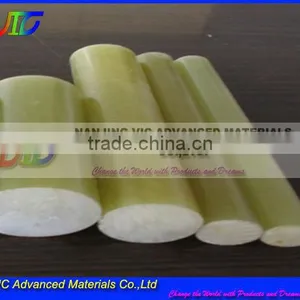 Fiberglass Epoxy Rod,Prefect Electric Insulation ,Flexible,Professional Manufacturer,Flame Retardant,China Supplier thumbnail-2