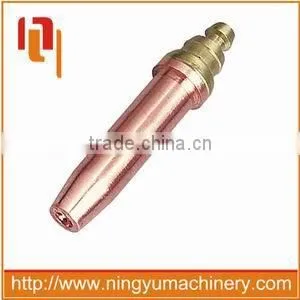 Made in China Wholesale or Custom Made High Quality and Cheap Price Cutting Torch Victor thumbnail-1