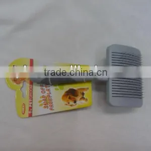 Pet Items thumbnail-1