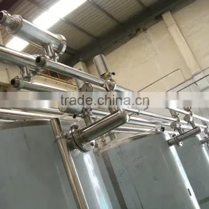Washer Machine thumbnail-3