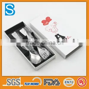 Handmade Wedding Gifts thumbnail-1