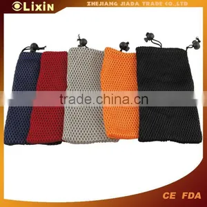 Fashionable Glasses Pouches thumbnail-1