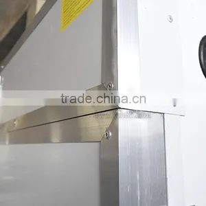 Hot Selling Poultry Egg Incubators Prices,chicken Egg Incubator 2500eggs thumbnail-5