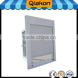 Mosquito Nets for Windows Stainless Steel Roller Mosquito Nets Aluminum Profile for Window thumbnail-4