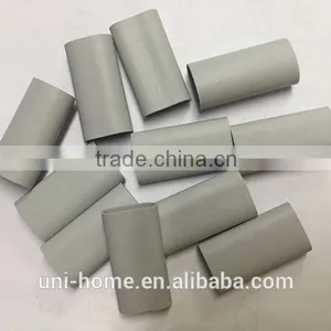 Custom High Quality Thermal Insulation Silicone Rubber Heat Sink Tube Sleeve Hose thumbnail-1