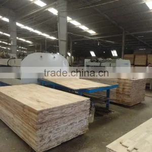 High Quality Finger Joint Boards thumbnail-1