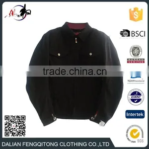 Sports Jackets Windproof Motorcycle Jacket Waterproof Motorbike Jacket thumbnail-1