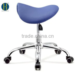 2015 Christmas Promotional Ergonomic Stressless Chair, Ergonomic Stools, Ergonomic Bar Stool thumbnail-2