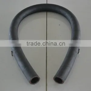Hydraulic Pressure Stand Hose thumbnail-2