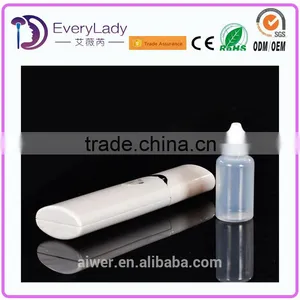 EveryLady 7ml Cool Nano Mister Electronic Sprayer thumbnail-2