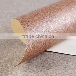 Wall Coverings for Kitchens/cheap Wallpaper/decoration Wall thumbnail-6