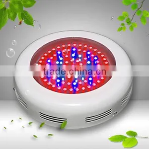 90w Horticultural Led Lighting Apollo thumbnail-1