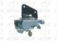 FRONT DISC BRAKE CALIPTER of HJ125 thumbnail-1