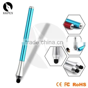 KKPEN Wholesale Cheap Promotion Active Stylus thumbnail-2