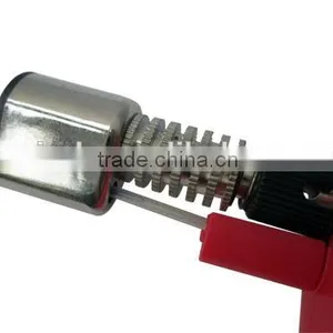 House Torch Lighter for Burner With Portable Flame EK-003 thumbnail-5