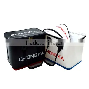 Versatility Fashionable Travel Car Luggage and Bags Travel Luggage Bags thumbnail-6