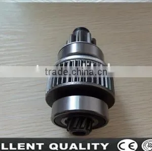 28011-30040 Wholesale Starter Pinion Gear for Toyota thumbnail-1