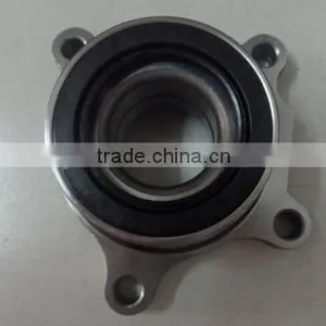 Auto Wheel Hub Bearing for Toyota 42450-60050 thumbnail-1