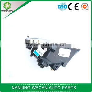 ISO 9001 Approval Led Fog Lamp Fit for Chevrolet CN100 Chinese Car and Van Top Quality thumbnail-1