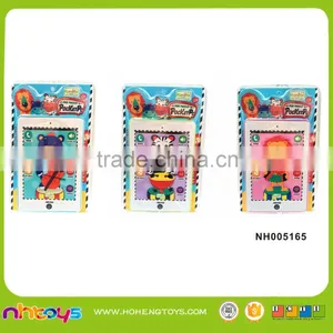 3D Touch Screen Laptop Games Kids thumbnail-1