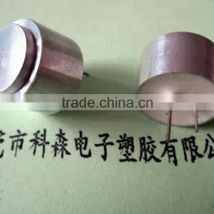 16mm 40KHZultrasonic Resonators thumbnail-1
