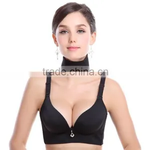 Neck Brace thumbnail-5