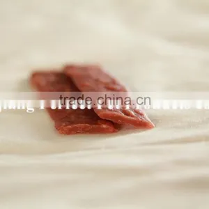 Geberit Flush Tank (dental Dog Treats Oblate Beef Strip) thumbnail-3