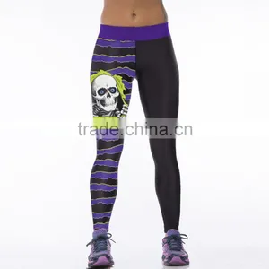 2016 Leggings For Women Fitness Leggings for Sport N30-37 thumbnail-1