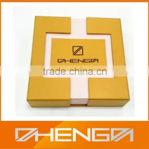 Hot!!! 2014 New Products Customized Creative Shape Design Chocolates Packging Eve Festival Gift Box(ZDC14-001) thumbnail-1
