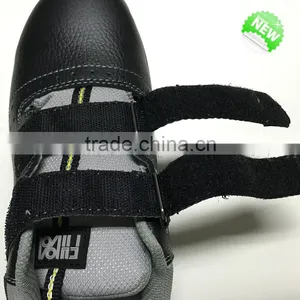 Shoes Footwear Boots Boot thumbnail-2