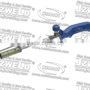 Blue Handle Gas Torch thumbnail-1