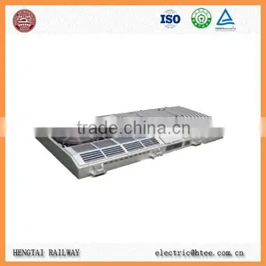 HVAC System Used to Railway thumbnail-1